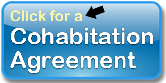 Cohabitation Agreement Common Law Relationship